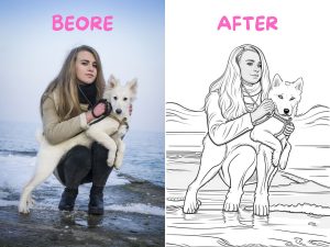 image to video generator ai free