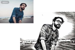 image to video generator ai free