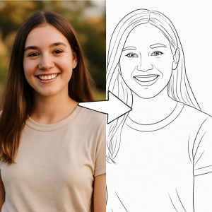 image to video generator ai free