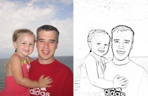 image to video generator ai free