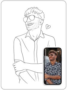 image to video generator ai free