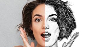 image to video generator ai free