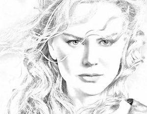 image to video generator ai free