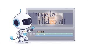 image to video ai no restrictions