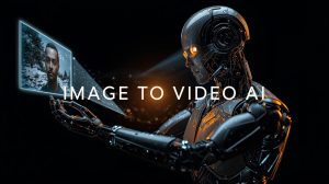 ai image to video no restrictions