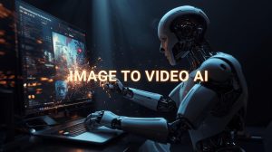 image to video ai no restrictions