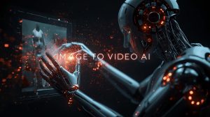image to video ai no restrictions