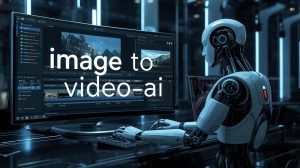 ai image to video no restrictions
