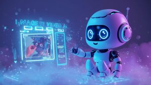 image to video ai no restrictions
