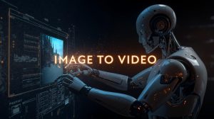 ai image to video no restrictions
