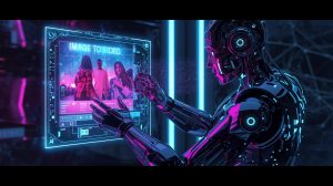 image to video ai no restrictions
