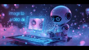 image to video ai no restrictions
