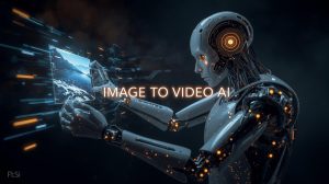 ai image to video no restrictions