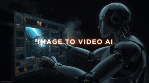 image to video ai no restrictions
