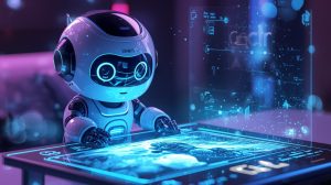 image to video ai no restrictions
