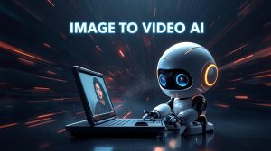 ai image to video no restrictions