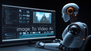 ai image to video no restrictions