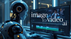 ai image to video no restrictions
