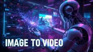 image to video ai no restrictions
