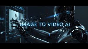 image to video ai no restrictions
