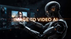 ai image to video no restrictions