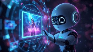 ai image to video no restrictions