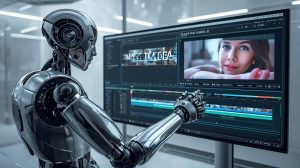 ai image to video no restrictions
