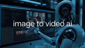 image to video ai no restrictions
